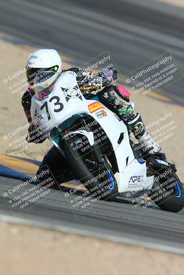 media/Nov-15-2024-CVMA Friday Practice (Fri) [[b142d29251]]/4-Group 4 and Trackday/Session 2 (Turn 10)/